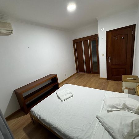Oriente Station Airport Hotel Lisboa Ngoại thất bức ảnh
