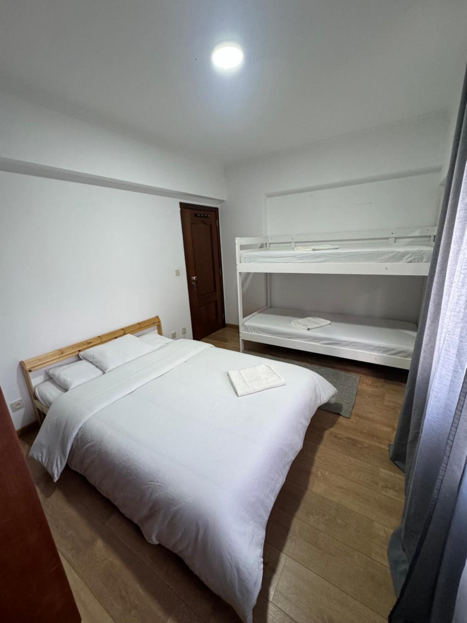 Oriente Station Airport Hotel Lisboa Ngoại thất bức ảnh