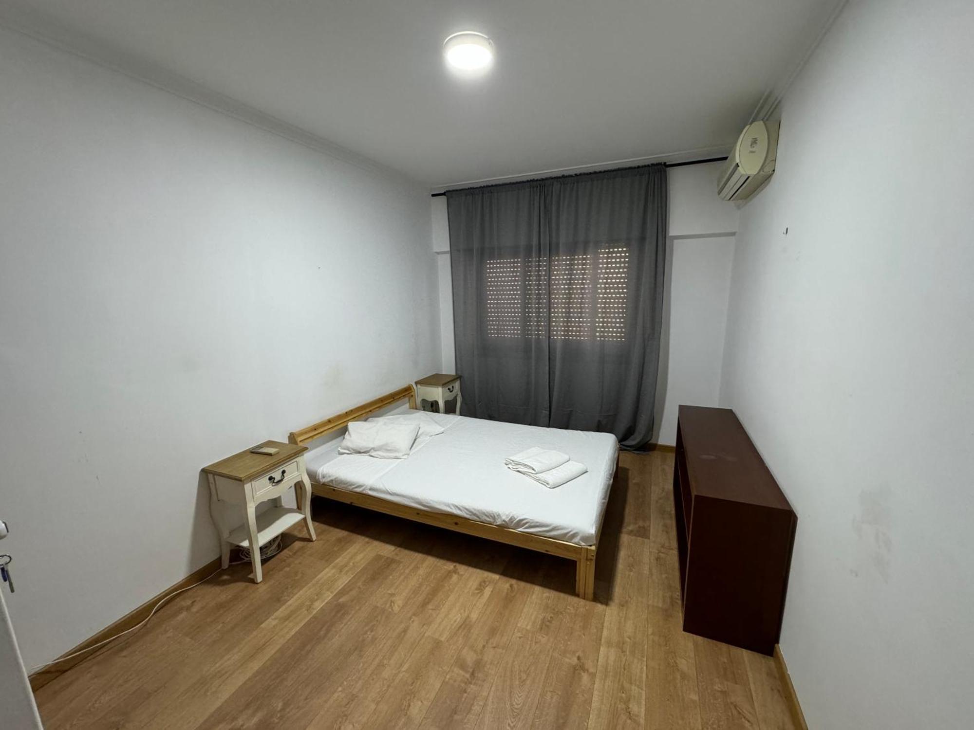 Oriente Station Airport Hotel Lisboa Ngoại thất bức ảnh