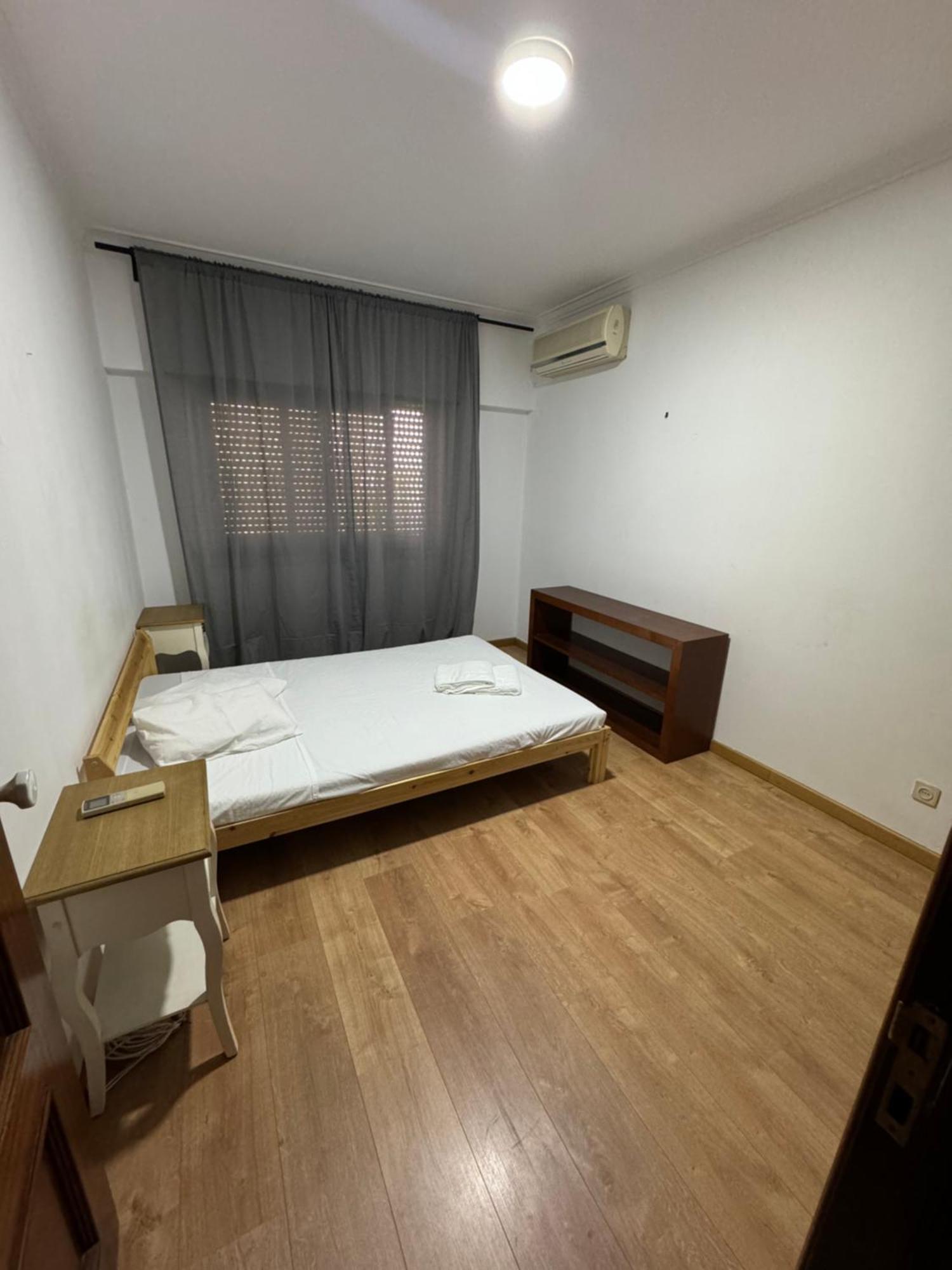 Oriente Station Airport Hotel Lisboa Ngoại thất bức ảnh