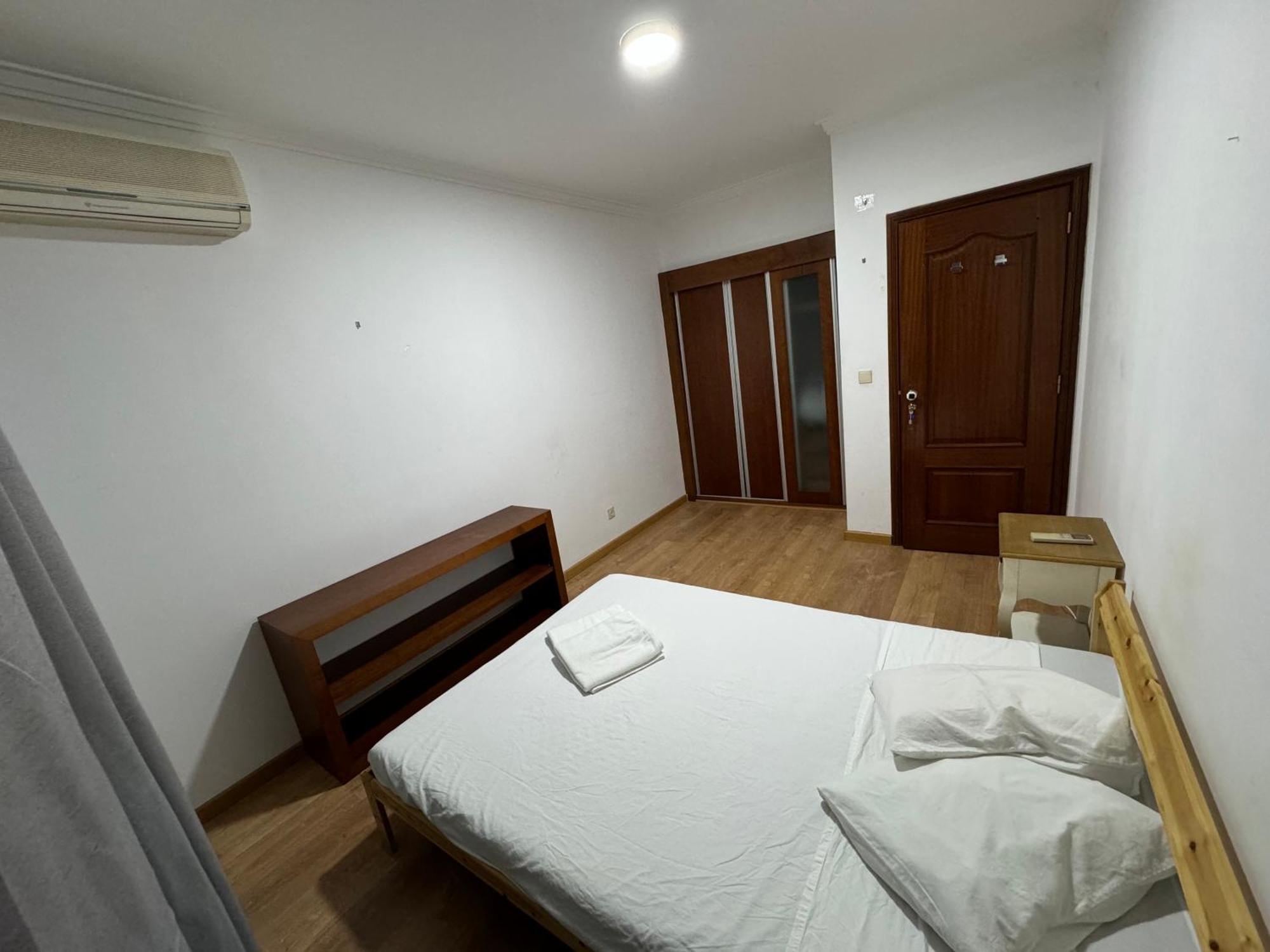 Oriente Station Airport Hotel Lisboa Ngoại thất bức ảnh