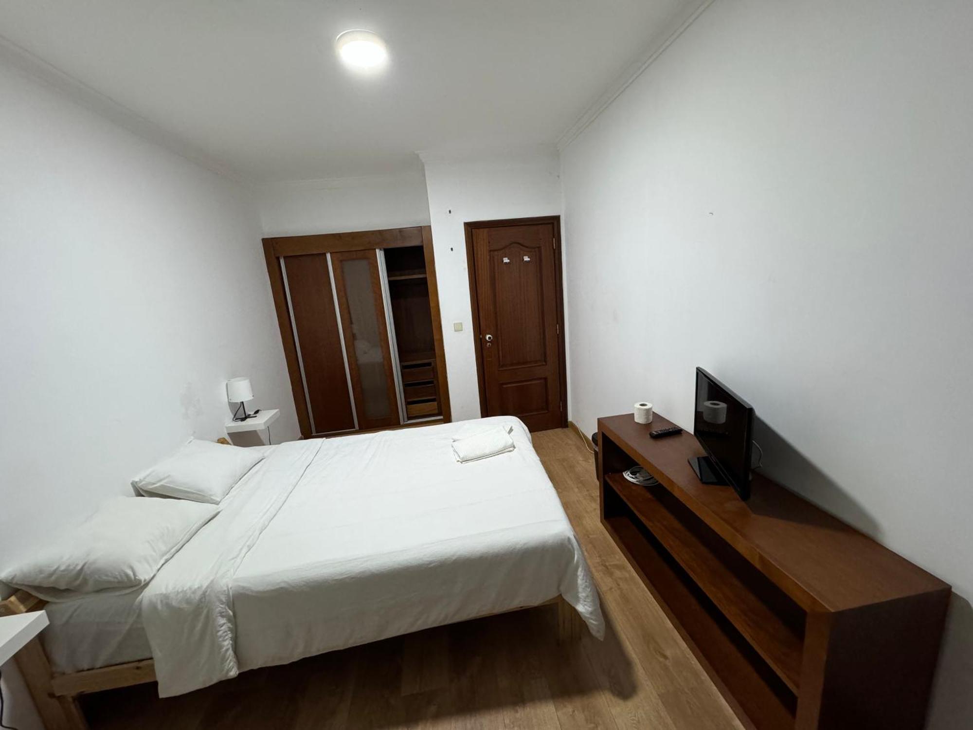 Oriente Station Airport Hotel Lisboa Ngoại thất bức ảnh