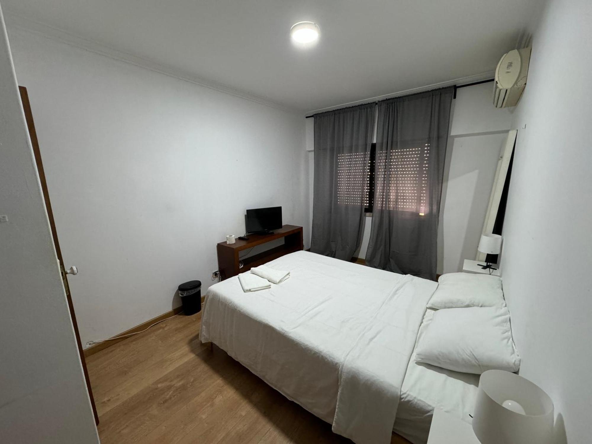 Oriente Station Airport Hotel Lisboa Ngoại thất bức ảnh