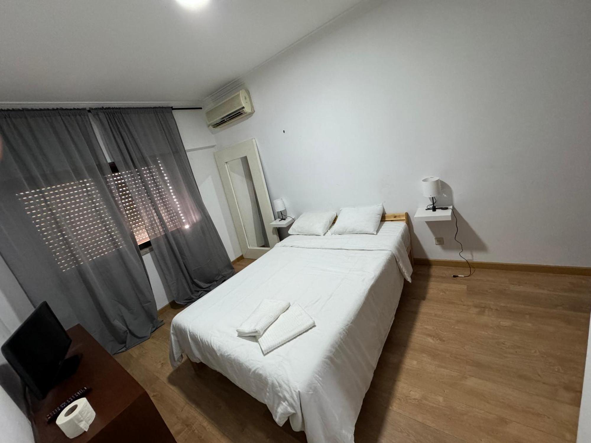 Oriente Station Airport Hotel Lisboa Ngoại thất bức ảnh