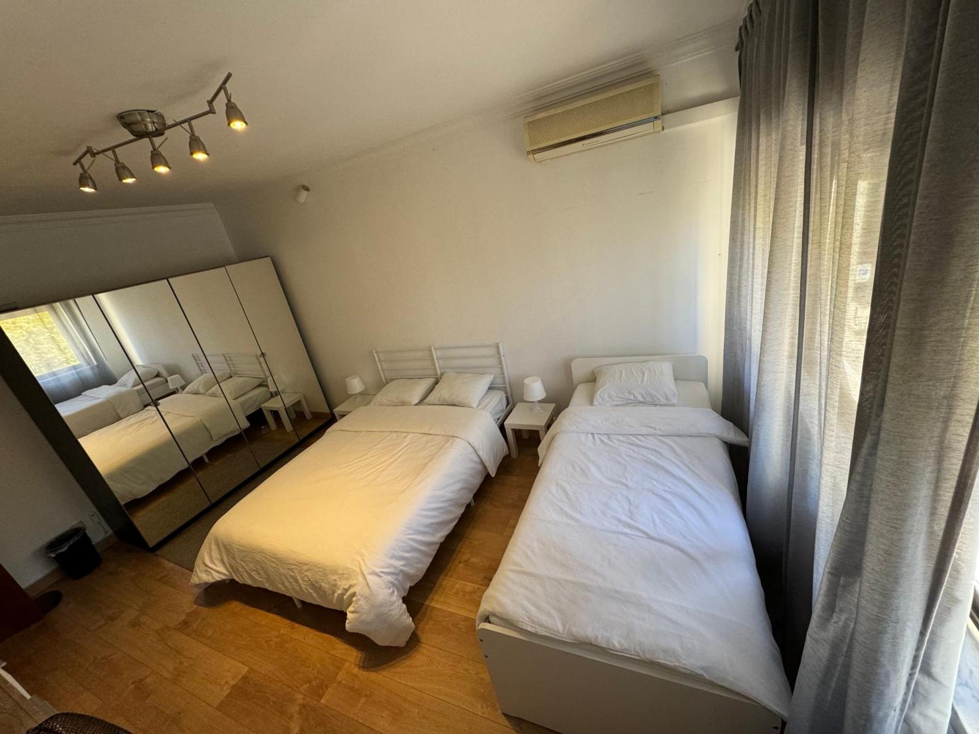 Oriente Station Airport Hotel Lisboa Ngoại thất bức ảnh
