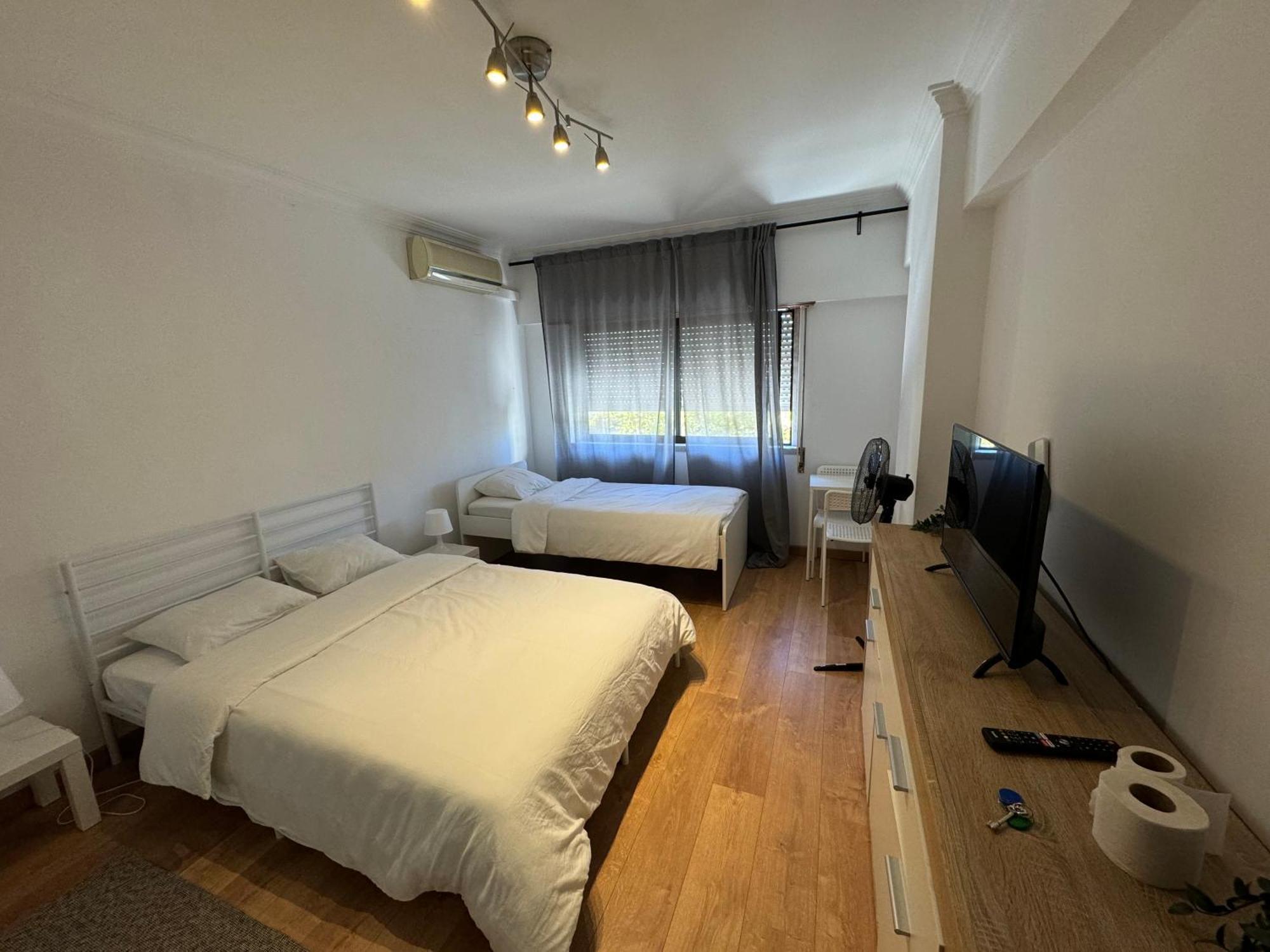 Oriente Station Airport Hotel Lisboa Ngoại thất bức ảnh