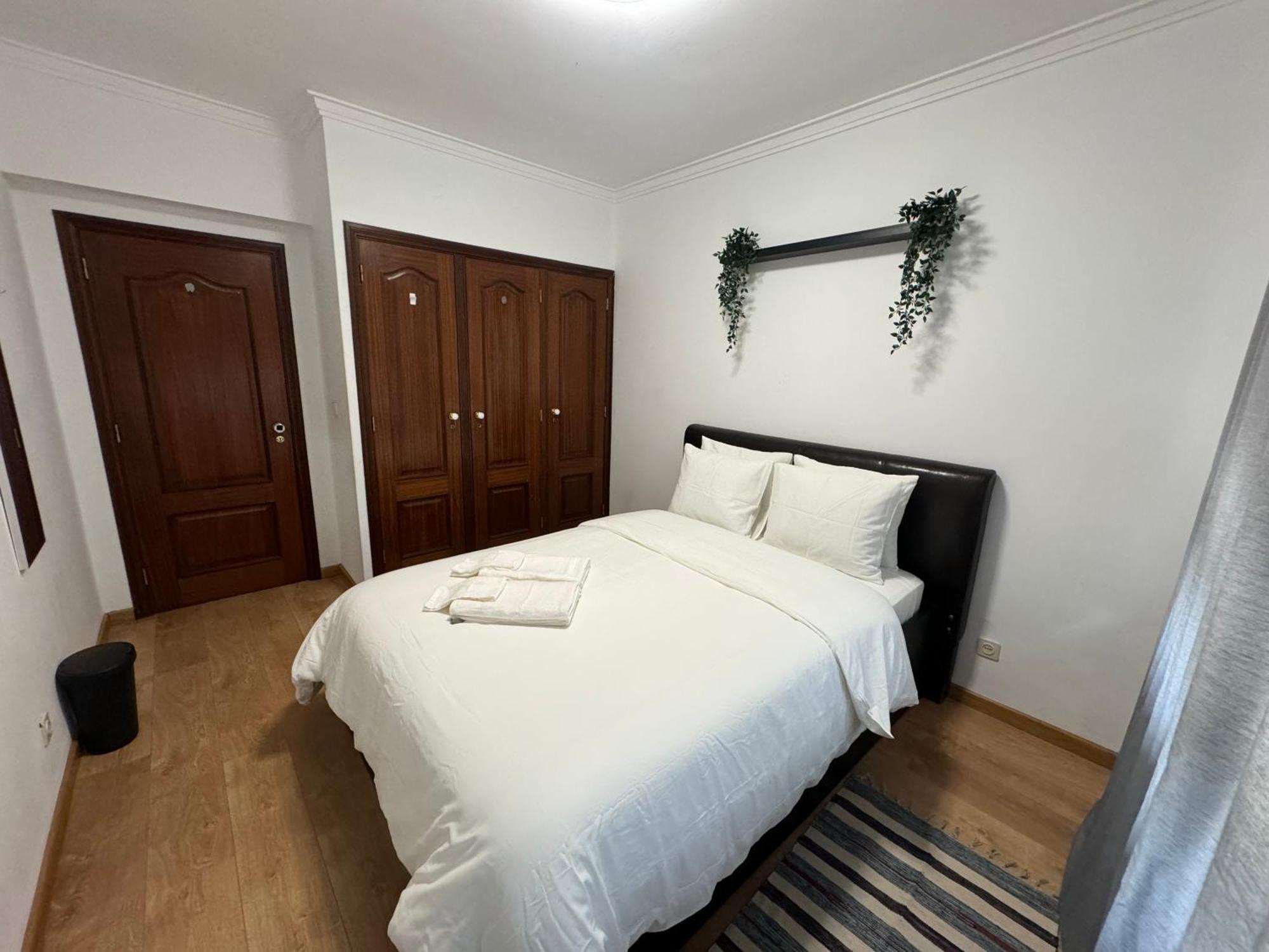 Oriente Station Airport Hotel Lisboa Ngoại thất bức ảnh
