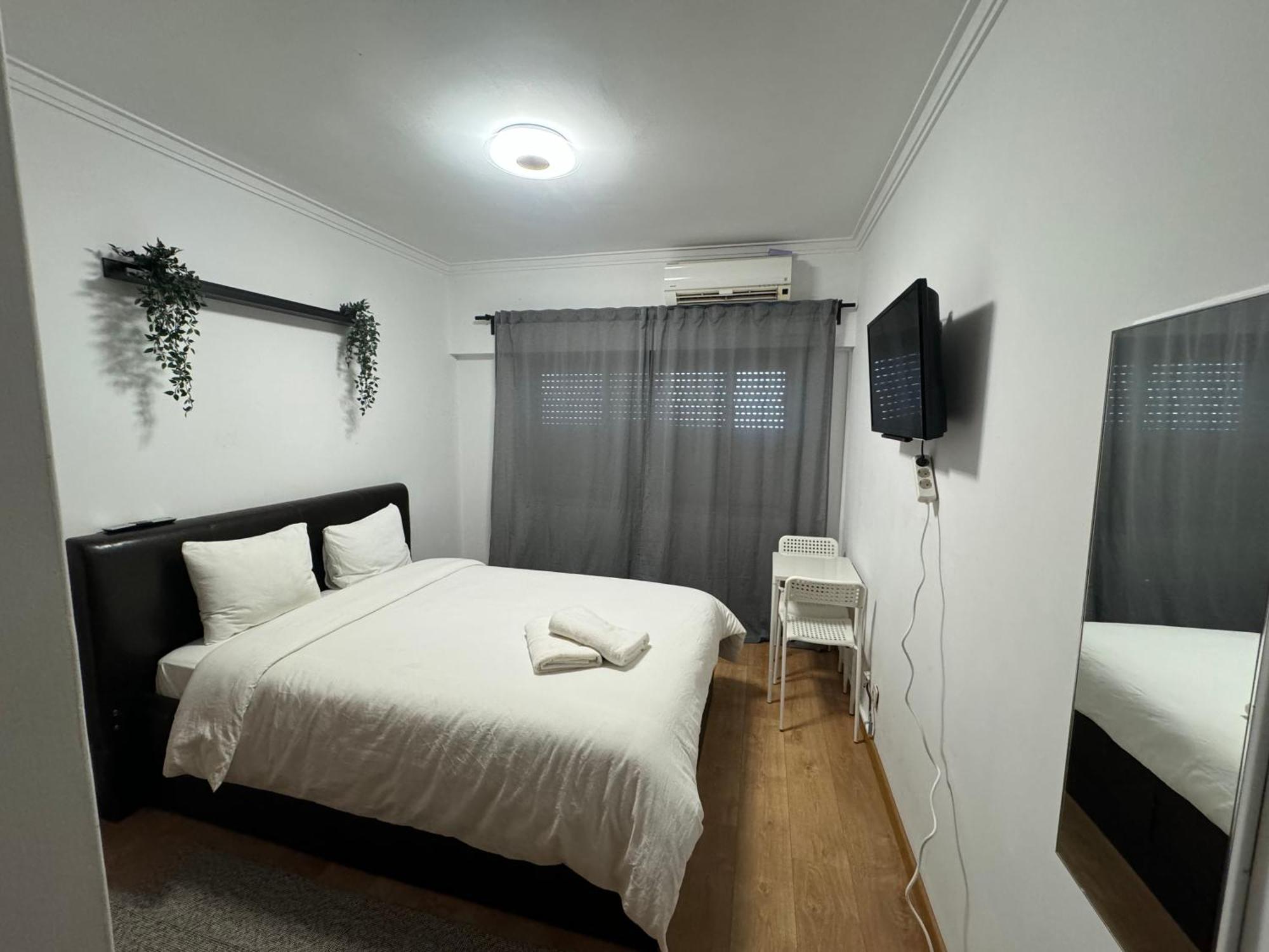 Oriente Station Airport Hotel Lisboa Ngoại thất bức ảnh