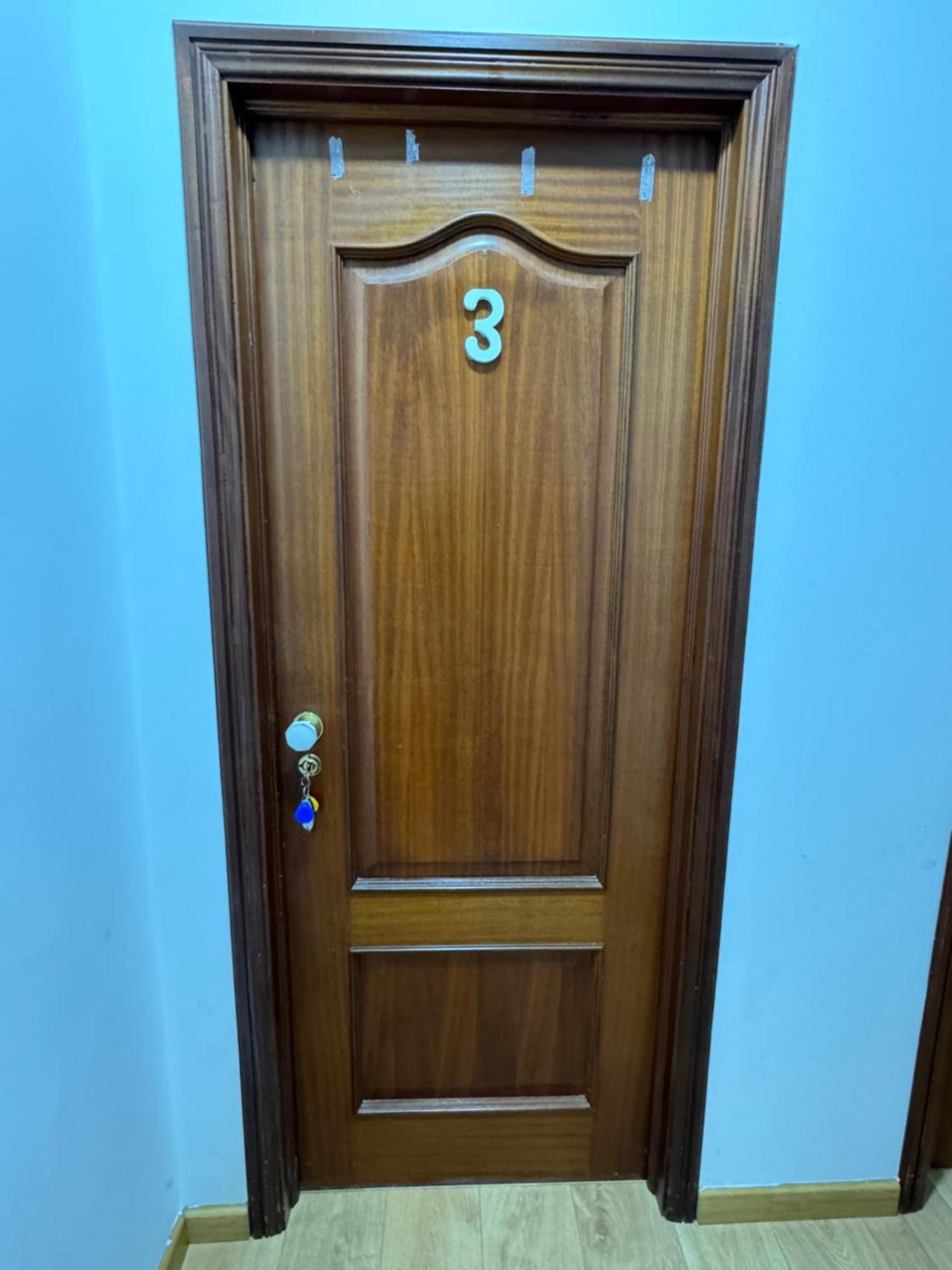 Oriente Station Airport Hotel Lisboa Ngoại thất bức ảnh