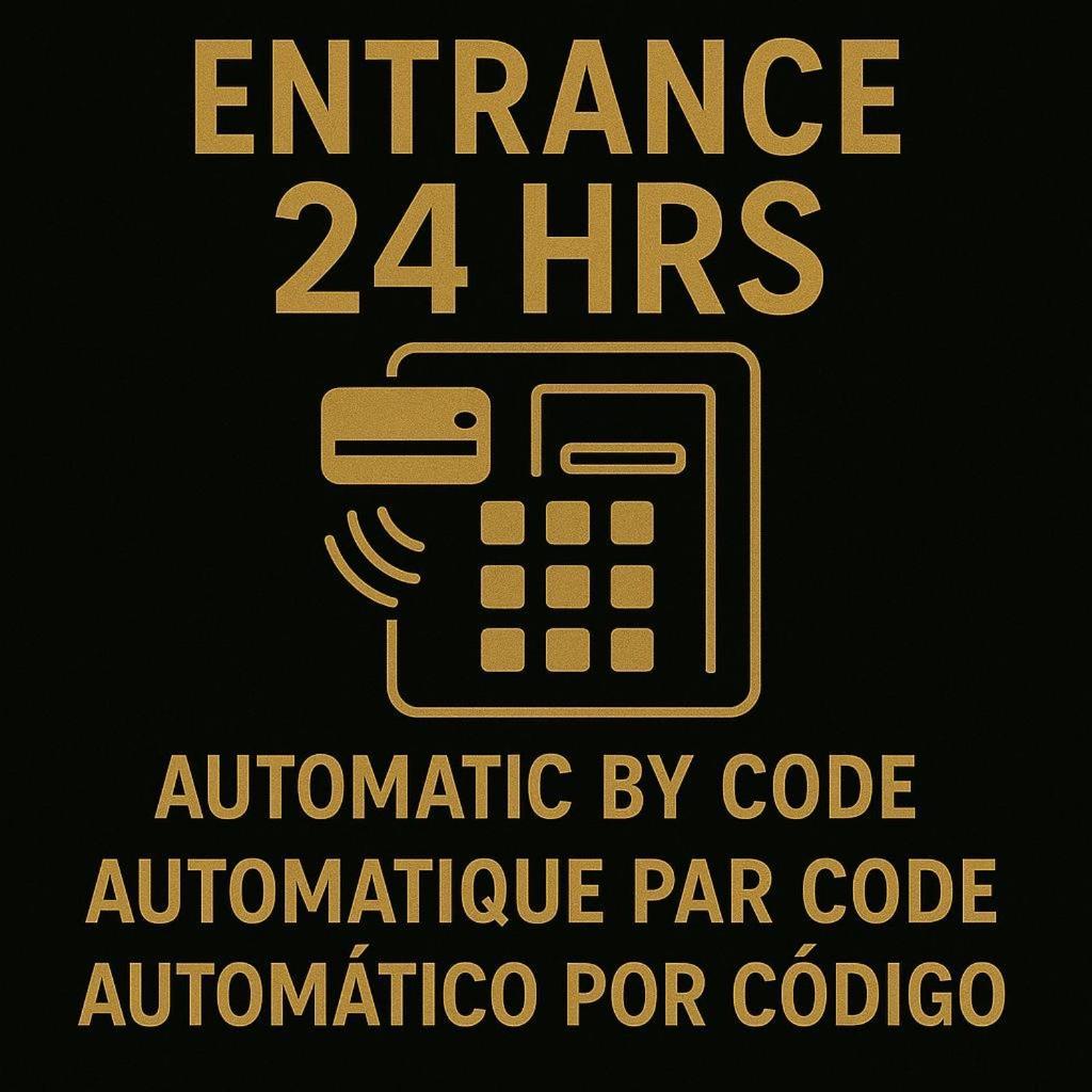 Oriente Station Airport Hotel Lisboa Ngoại thất bức ảnh